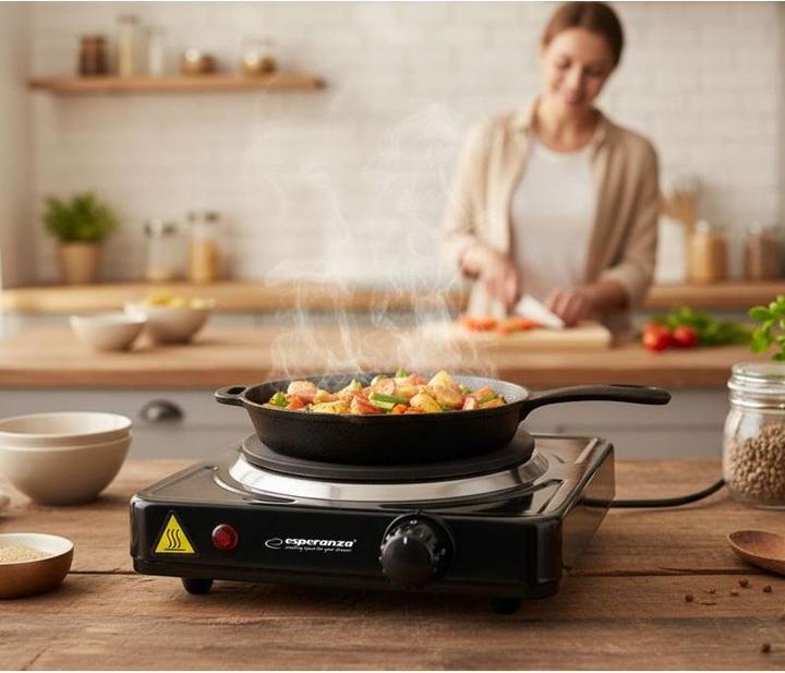 Produktbild Esperanza St. Helens