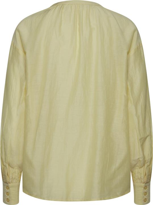 Produktbild Atelier Rêve IRTHEA SH - 20118411 (44)