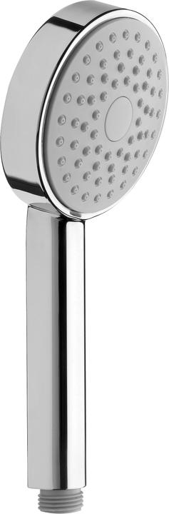 Actual product image Nikles Fresh 95 Uno (1 Beam types)