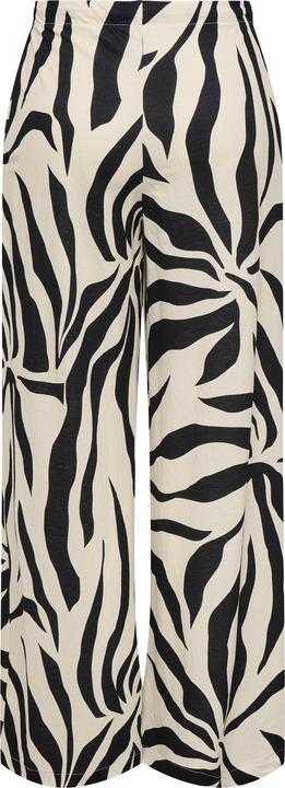 Immagine prodotto Only Hose SAKURA Stoffhose (S)