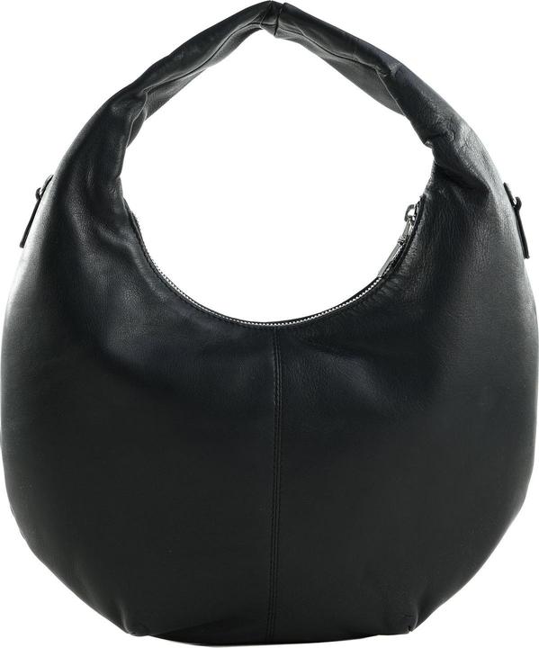 Immagine prodotto Picard Gretel Hobo Bag
