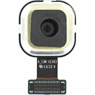 OEM Samsung Galaxy A5 Kameramodul (Galaxy A5), Mobilgerät Ersatzteile