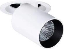 Produktbild Brumberg BRUM LED-Deckeneinbaustrahler (1093 lm)
