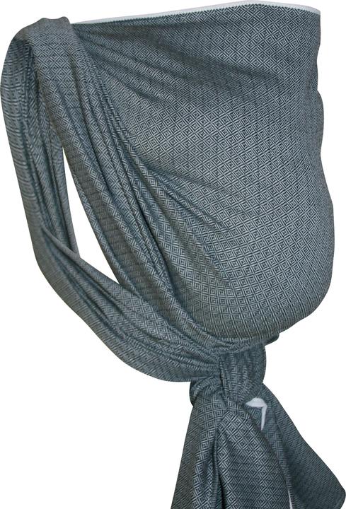 Storchenwiege Fasce portabebè (4.60 m)