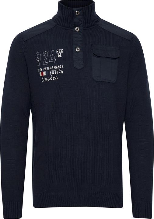 Blazer della marina (193923)