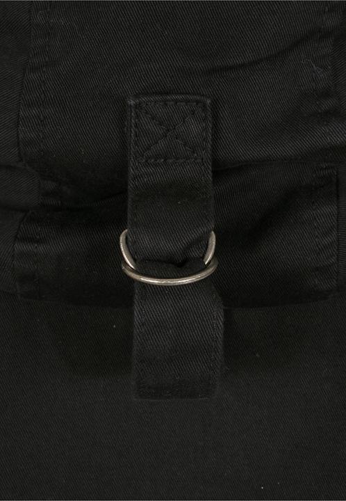 Produktbild Urban Classics Cotton Field Jacket (L)