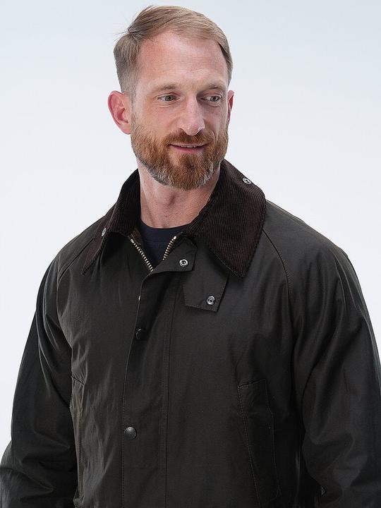 Produktbild Barbour Classic Bedale (52)