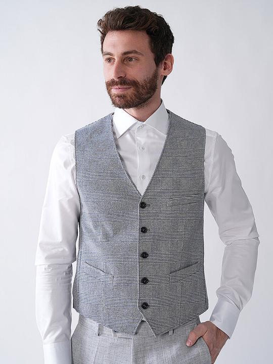 Actual product image CG Anzugweste (50)