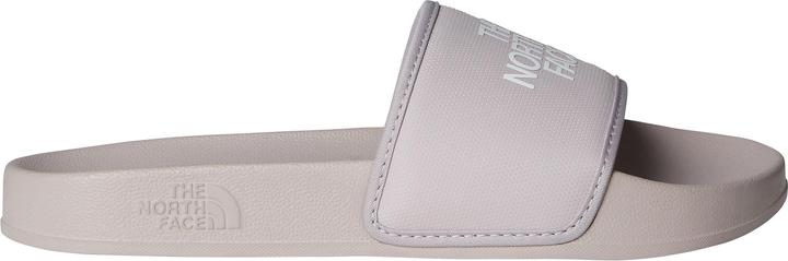 Produktbild North Face Base Camp Slide III (40)