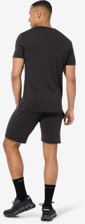 Actual product image Super Natural Tri (M)