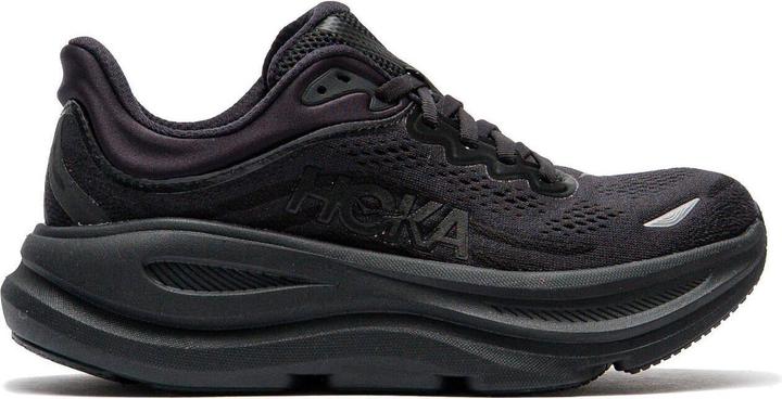 Produktbild Hoka Bondi 9 (39 1/3)