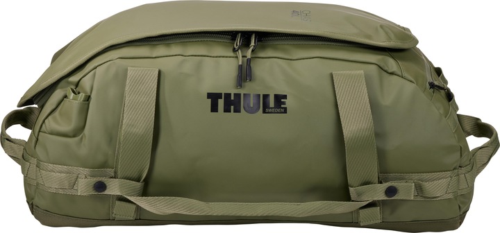 Image du produit Thule Chasm Duffel (40 l)