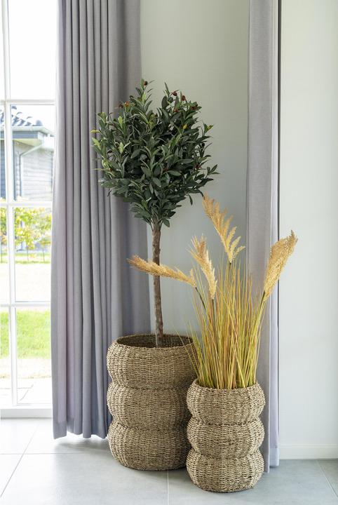 Actual product image House Nordic Sarbas (35 cm, 2x)