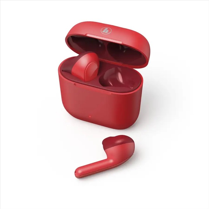 Actual product image Hama Freedom Light (7 h, Wireless)