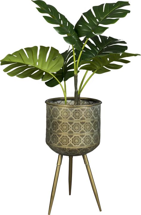 Actual product image Dutchbone Botanique (28.50 cm)