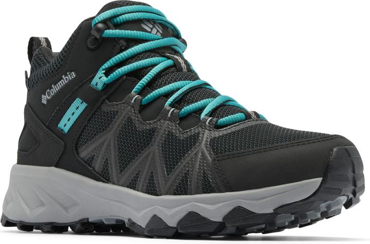 Produktbild Columbia Peakfreak II Outdry (40)