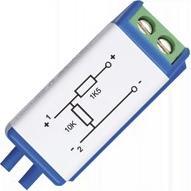 Pepperl & Fuchs NAMUR-Widerstandsnetzwerk