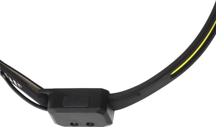 Produktbild Brennenstuhl LuxPremium (500 lm)
