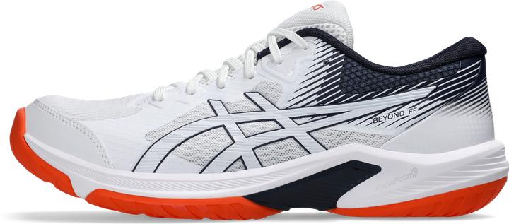 Produktbild ASICS Performance Hallenschuh Beyond Ff Men - Us 11.5 (46) (46)