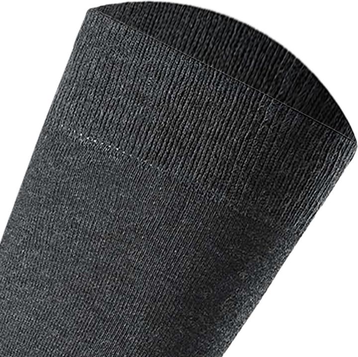 Actual product image Rohner Cotton ll (pack of 3, 39 - 42)