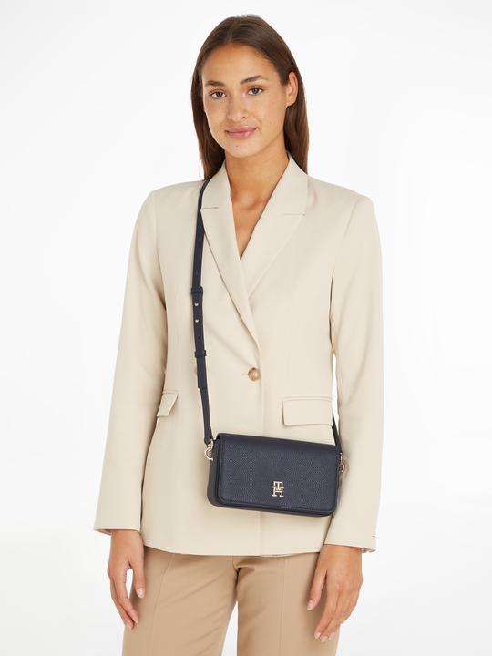 Immagine prodotto Tommy Hilfiger Crossover Con L'Emblema Del Th