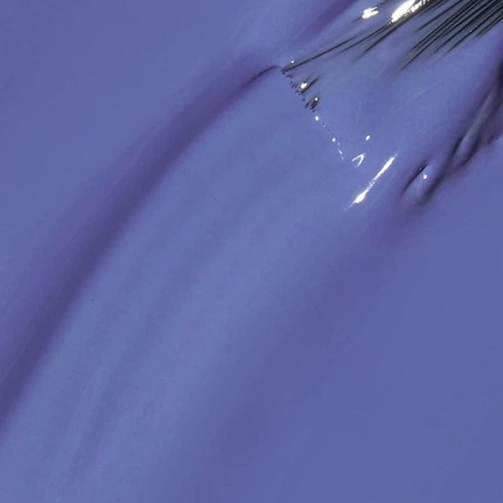 Immagine prodotto OPI Infinite Shine Summer - Caricalo nella loro stanza (Addebitalo alla loro camera, Smalto per unghie effetto gel)