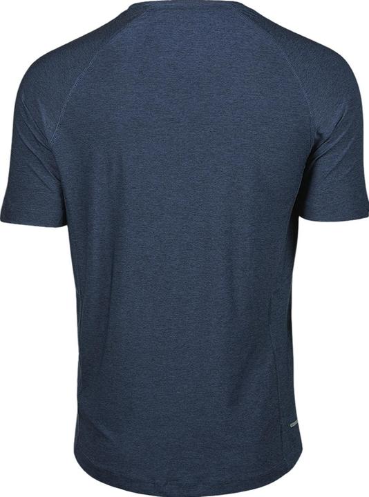 Produktbild Tee Jays TShirt (3XL)