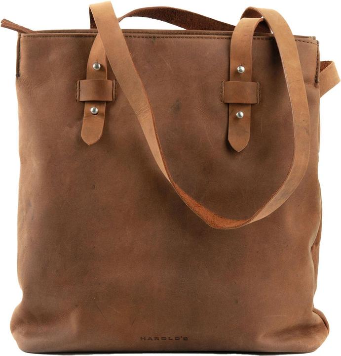 Image du produit Harolds Sac à main Antic 2915