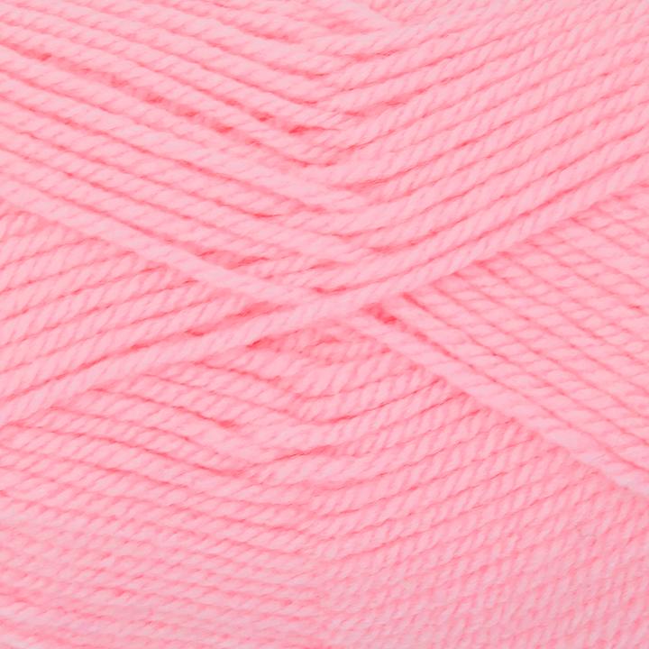 Image du produit Gründl Laine Lisa, 50g, 133m (133 m)
