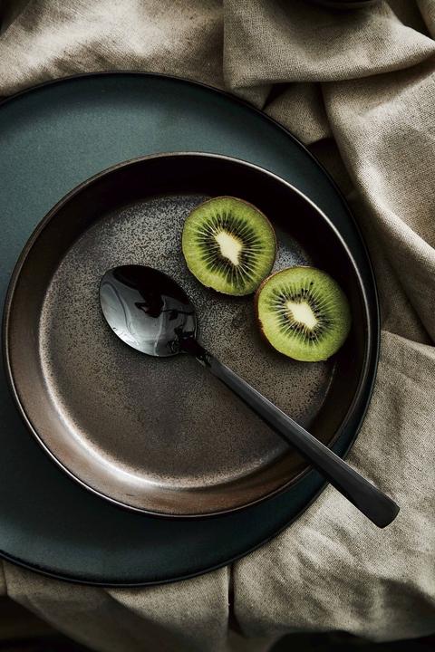 Produktbild Aida Raw (1x, 28.80 cm)