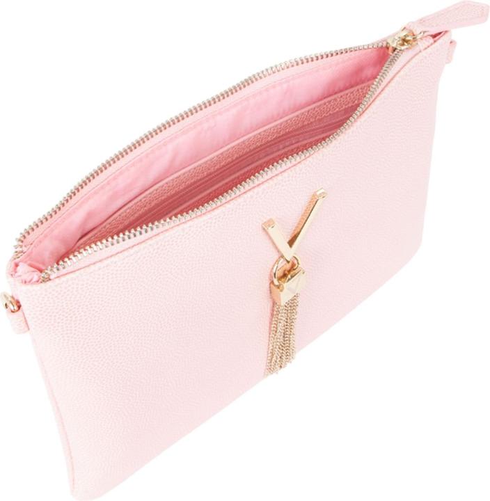 Immagine prodotto Valentino Divina Clutch