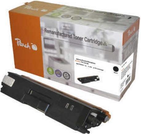 Produktbild Peach TN-326bk (BK)