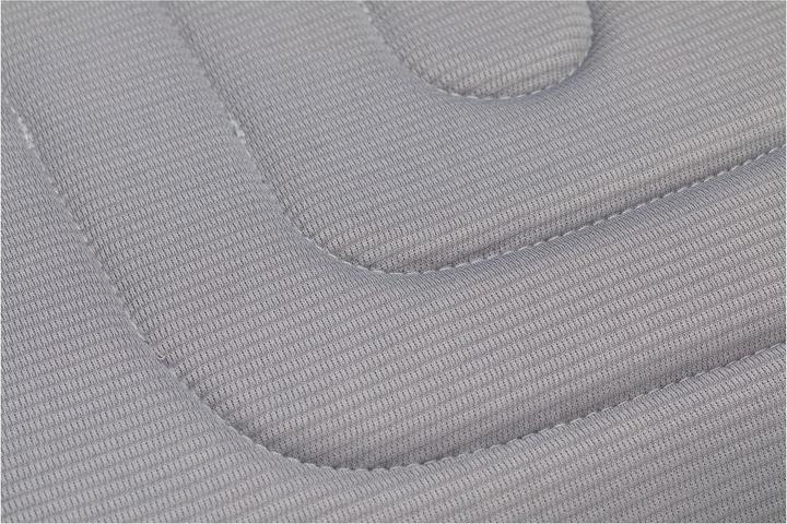 Produktbild Fillikid Sitzerhöhung Flip Deluxe Auto (Kindersitzerhöhung)