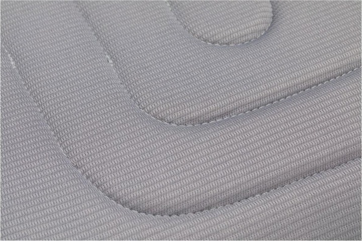 Produktbild Fillikid Sitzerhöhung Flip Deluxe Auto (Kindersitzerhöhung, ECE R129/i-Size Norm)