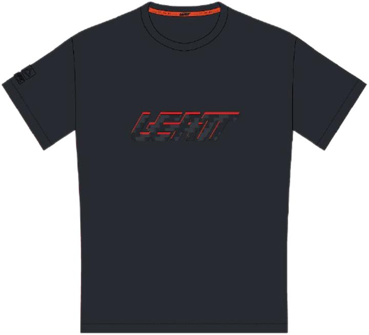 Produktbild Leatt Thermoshirt (XL)