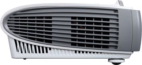 Produktbild Viewsonic LS620X (XGA, 3200 lm, 0.61:1)