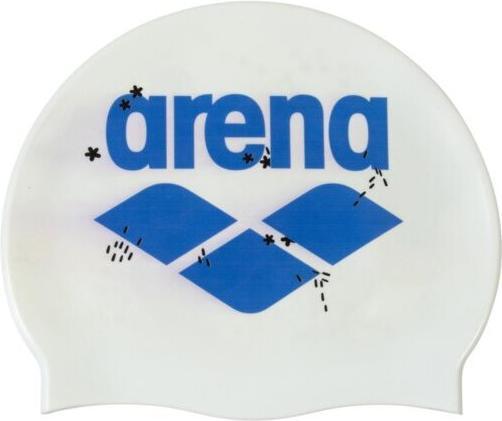 arena desert