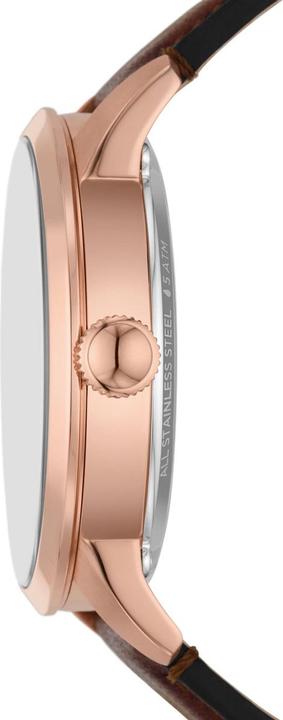 Produktbild Fossil Townsman (Analoguhr, 44 mm)