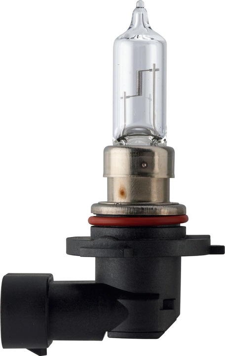 Produktbild Philips Halogenlampe HB3 12V/60W Vision (HB3)
