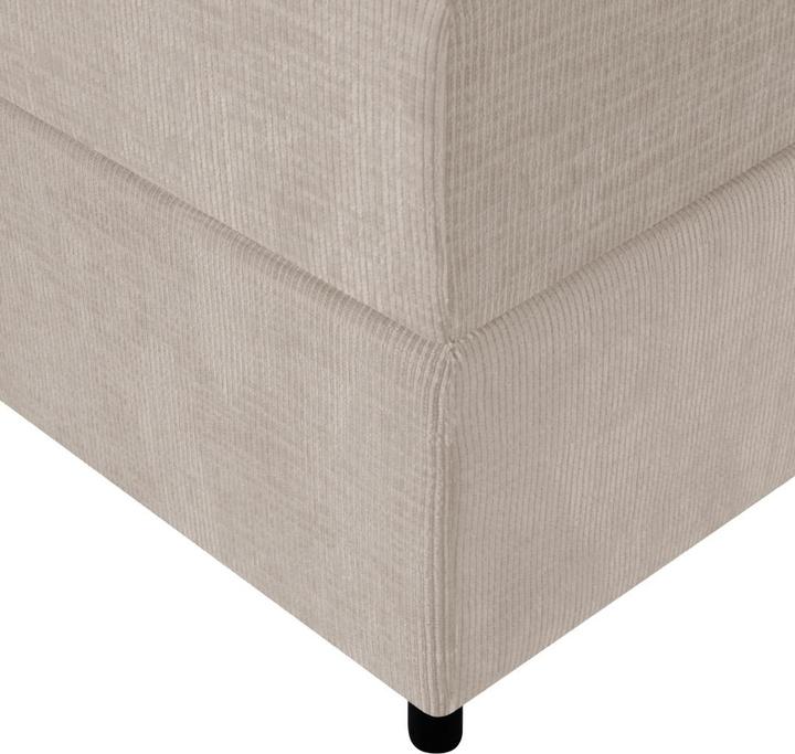 Image du produit Mid.You Paola (160 x 200 cm)