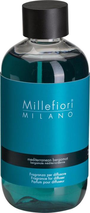 Produktbild Millefiori Mediterranean Bergamot (250 ml)