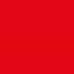 Image du produit Solo Goya Marqueur peinture acrylique Triton (vermillon, 4 mm, 1 x)