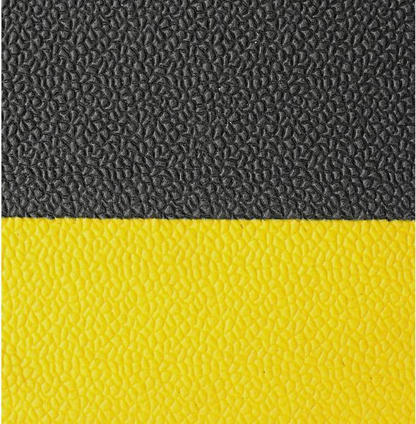 Produktbild kaiserkraft Anti-Ermüdungsmatte (90 x 60 cm)