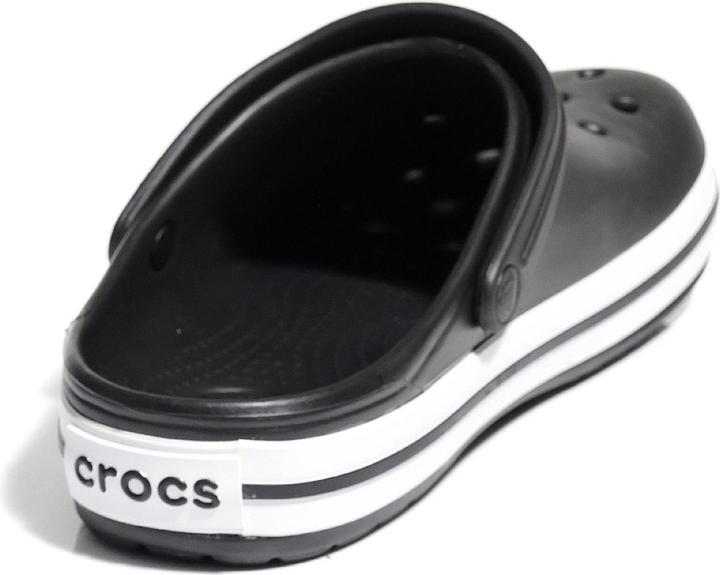 Image du produit Crocs Crocband (37, 38)