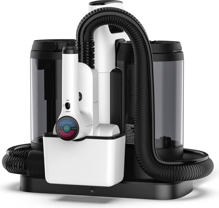 Tineco Carpet One Spot Essentials
