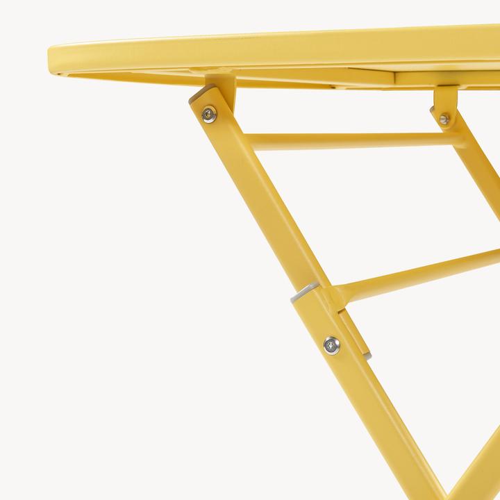 Produktbild En.Casa Botrugno