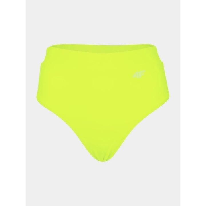 Produktbild 4F Damen-Badeanzug (XXL)