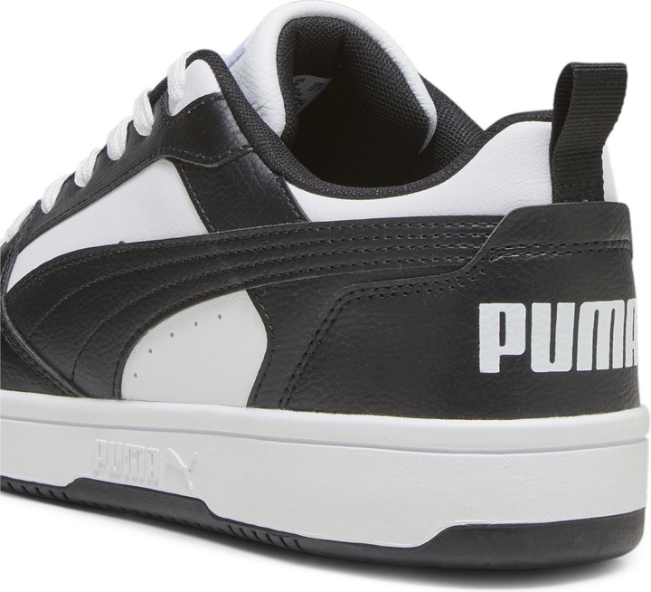 Immagine prodotto Puma Rimbalzo v6 Basso (46)