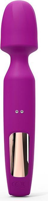 Produktbild Love to Love R-Evolution – Süsse Orchidee