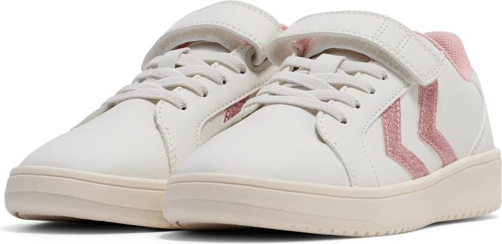 Immagine prodotto hummel Derby Court Jr (38)